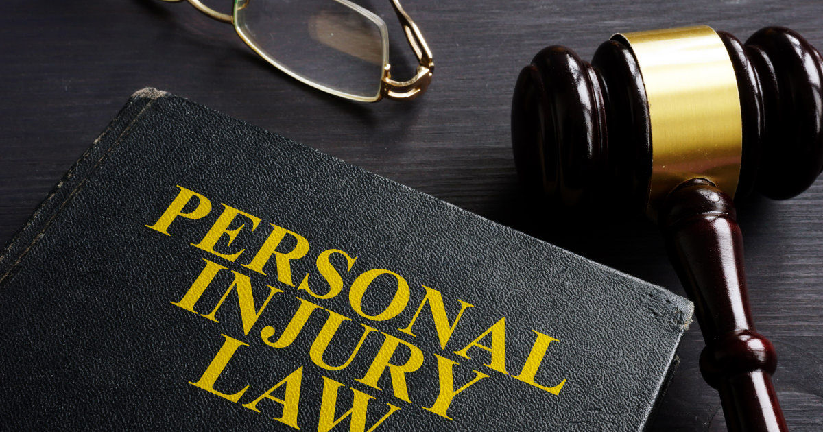 Best Personal Injury Lawyers in Sydney State Law Group Best Personal Injury Lawyers in Sydney State Law Group